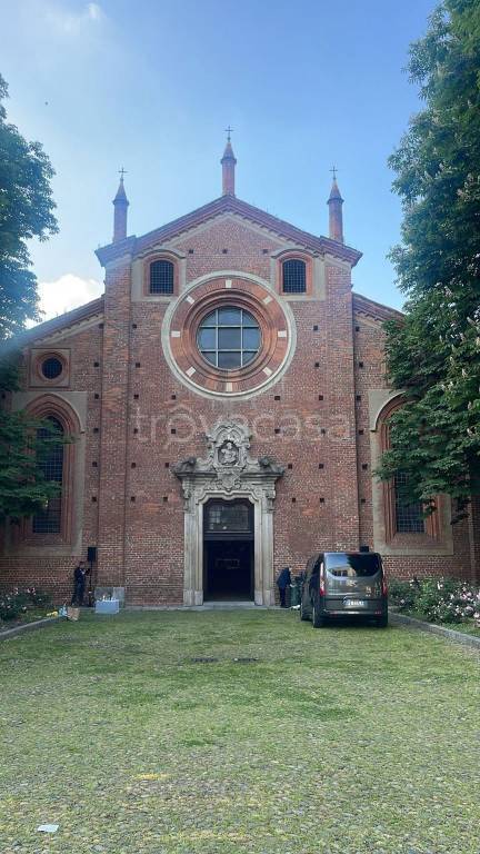 quadrivano in vendita a Palestro