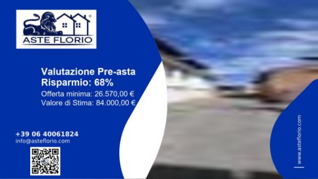 appartamento in vendita a Palestro