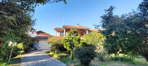 pentavano in vendita a Palestro