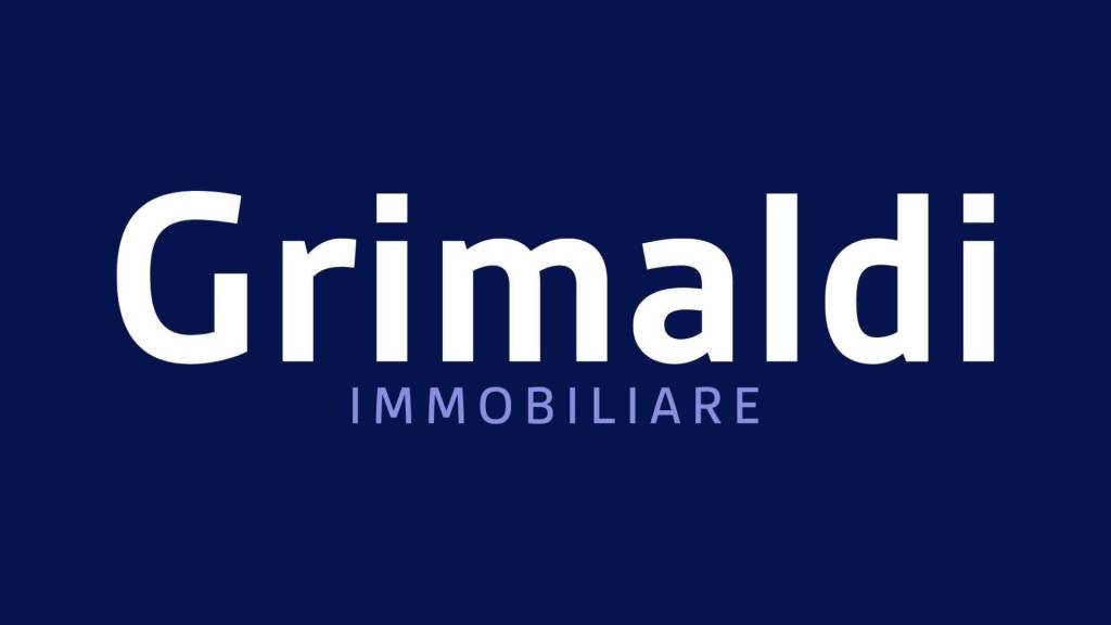 pentavano in vendita a Palestro