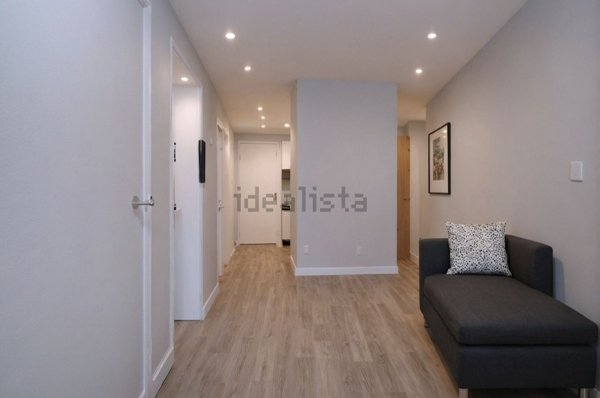 appartamento in vendita a Palestro