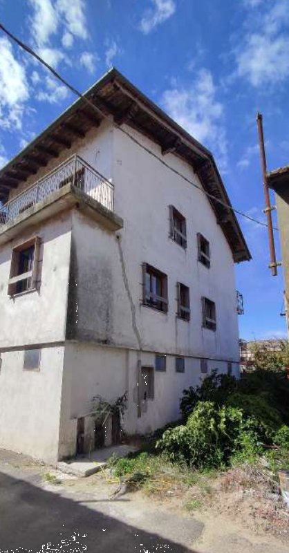 appartamento in vendita a Palestro