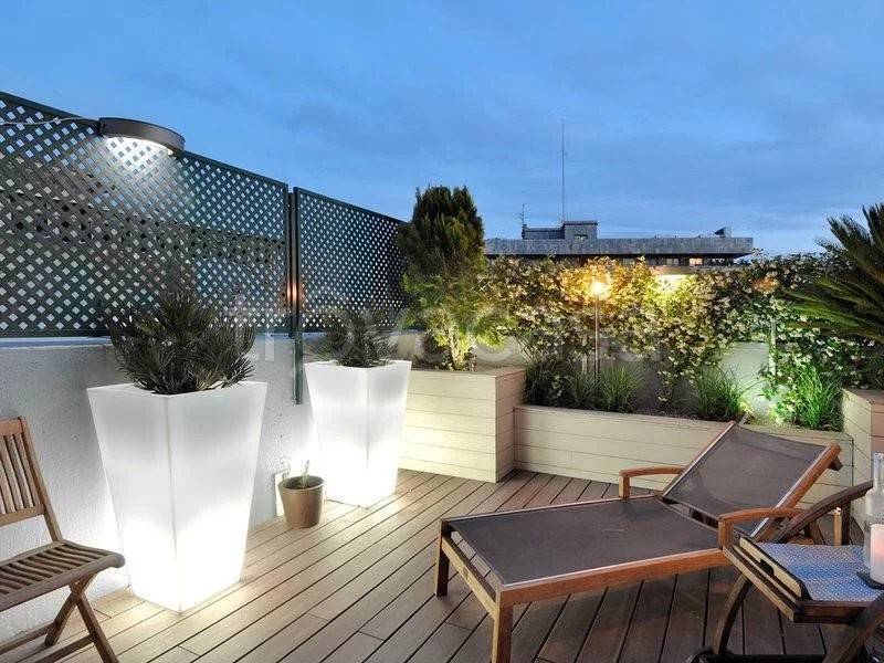 appartamento in vendita a Palestro