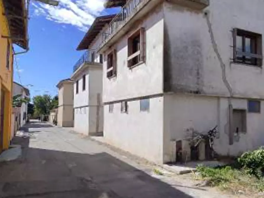 appartamento in vendita a Palestro