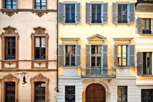 appartamento in vendita a Palestro