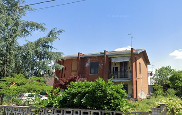 casa indipendente in vendita a Palestro
