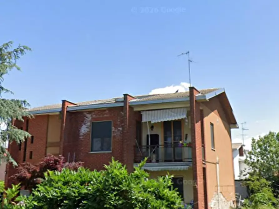 casa indipendente in vendita a Palestro
