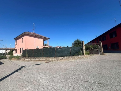 appartamento in vendita a Palestro