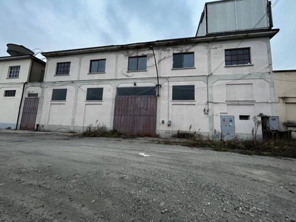 bivano in vendita a Palestro