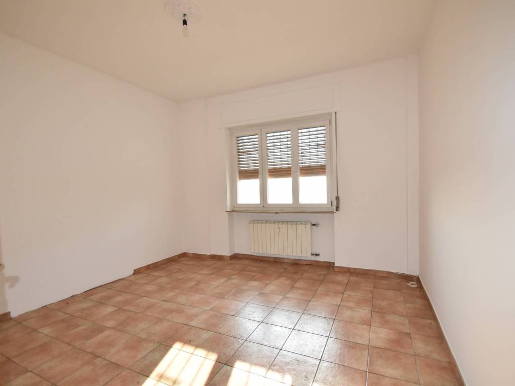 appartamento in vendita a Palestro