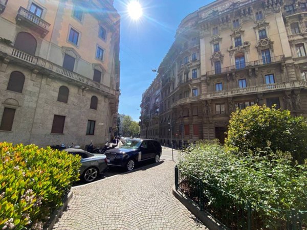 appartamento in vendita a Palestro