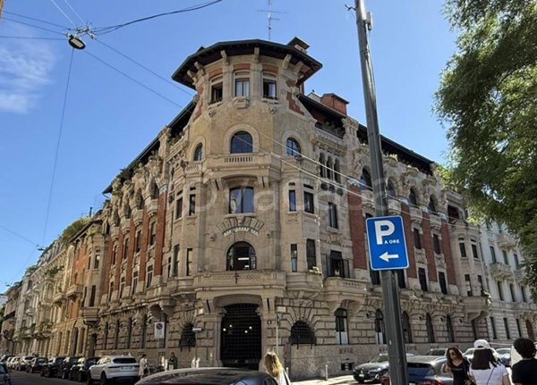 appartamento in vendita a Palestro