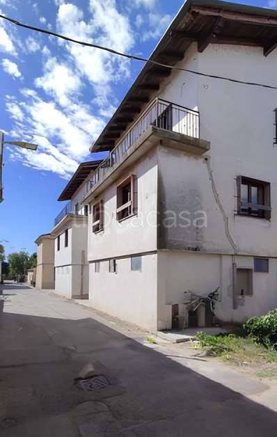 appartamento in vendita a Palestro in zona Pizzarosto