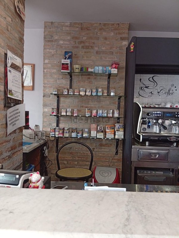 appartamento in vendita a Pancarana