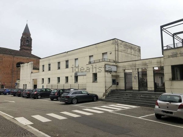 appartamento in vendita a Parona