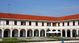 appartamento in vendita a Parona