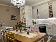 appartamento in vendita a Parona