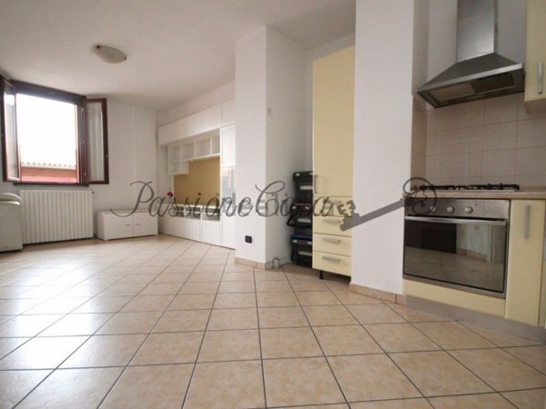 appartamento in vendita a Parona