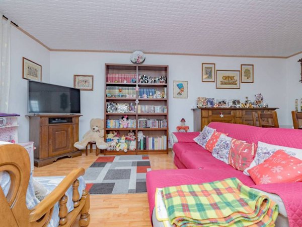appartamento in vendita a Parona