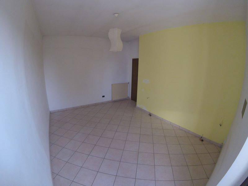appartamento in vendita a Parona