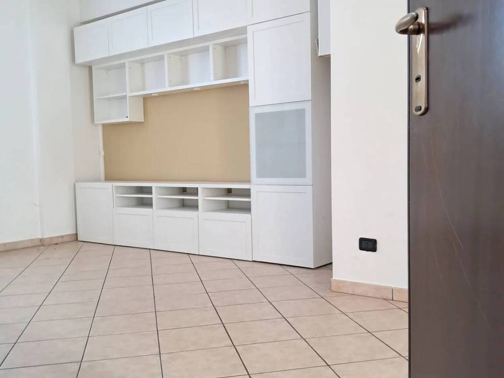 appartamento in vendita a Parona