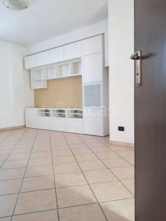 appartamento in vendita a Parona