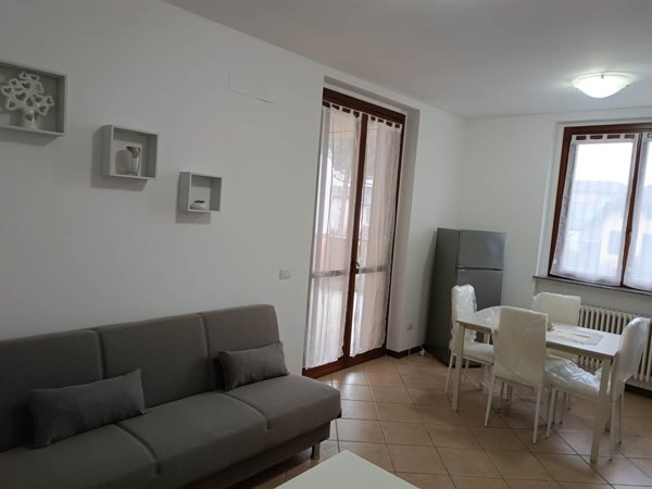 appartamento in vendita a Parona