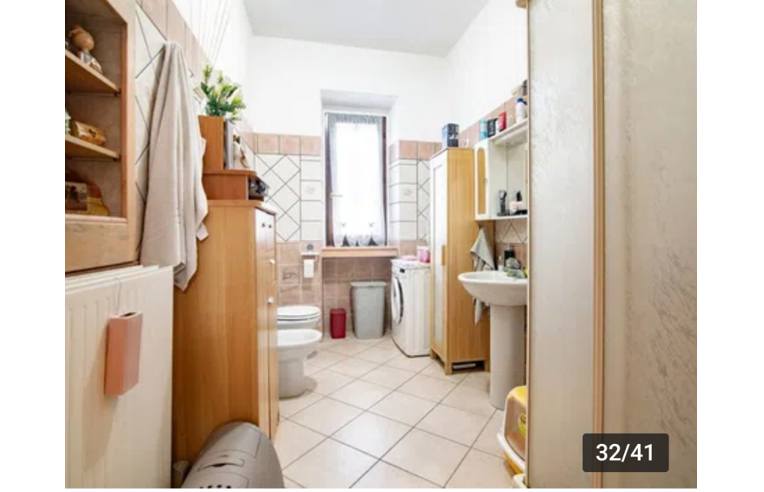 appartamento in vendita a Parona