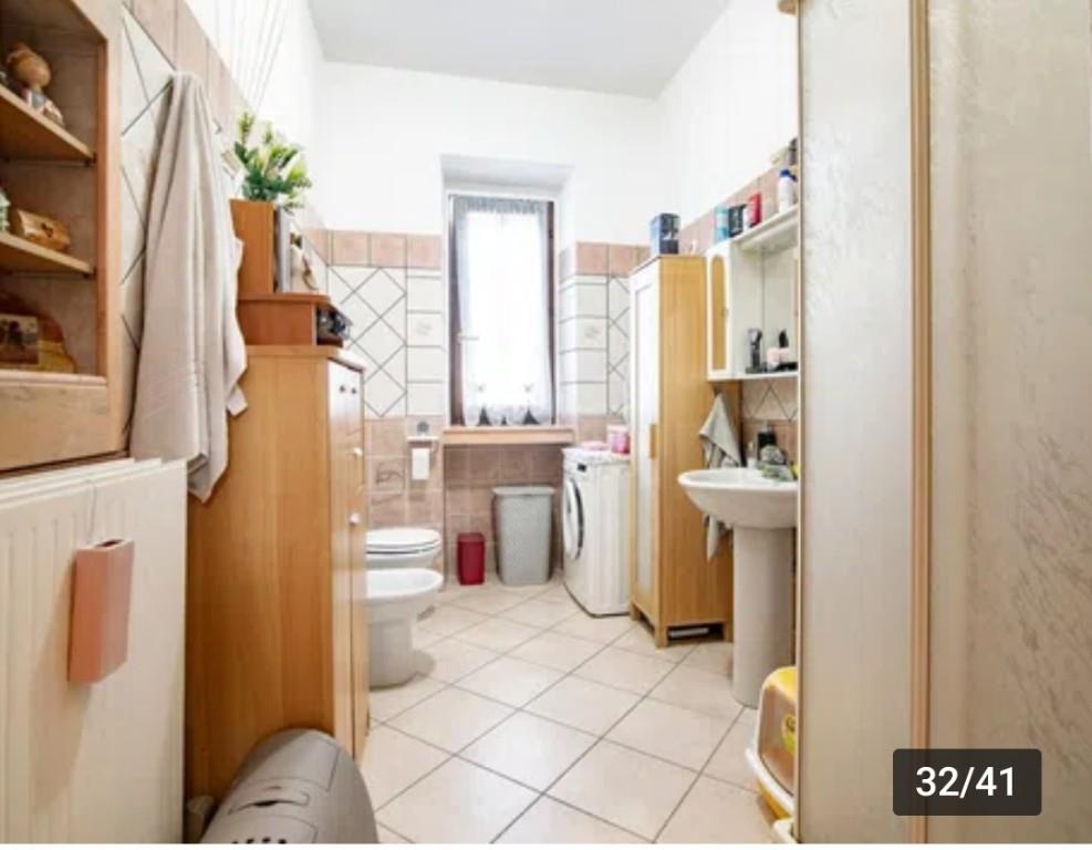 appartamento in vendita a Parona