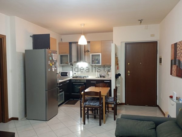 appartamento in vendita a Parona