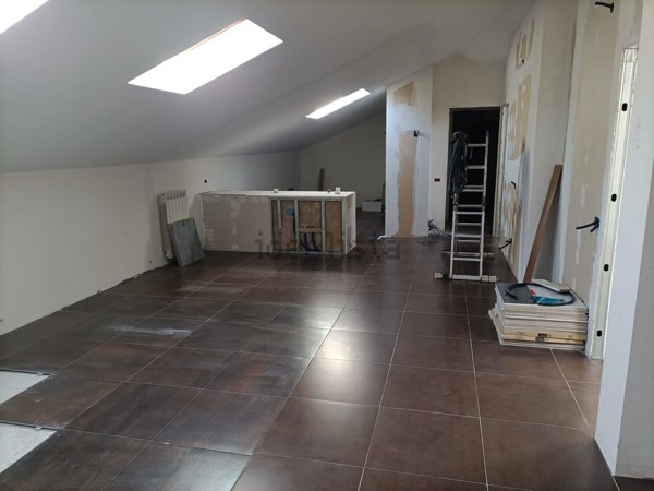 appartamento in vendita a Parona