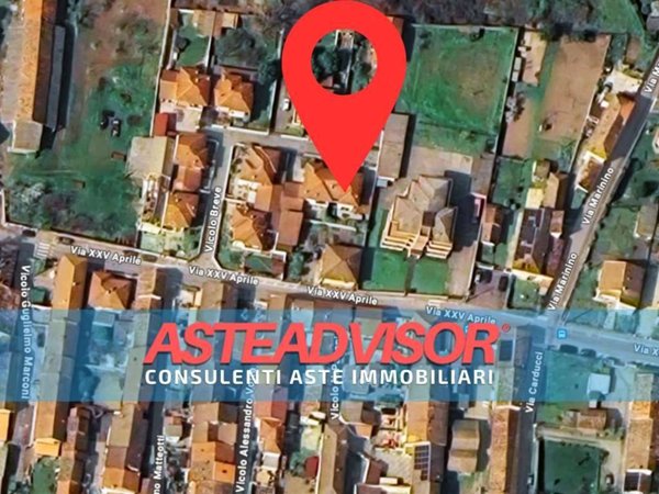 casa indipendente in vendita a Parona