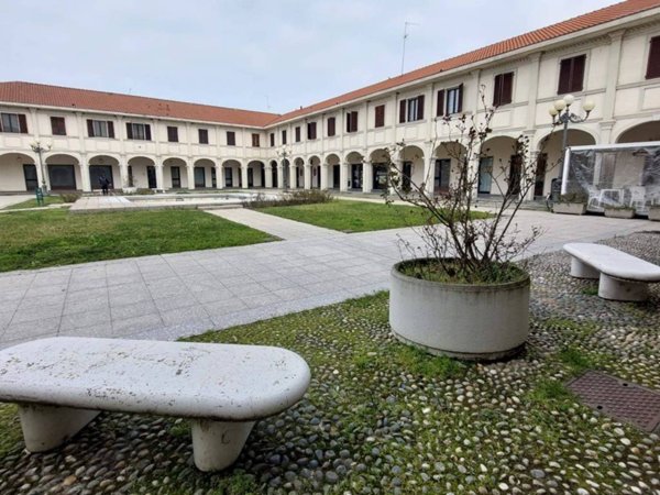 appartamento in vendita a Parona