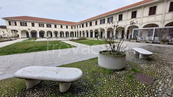 appartamento in vendita a Parona