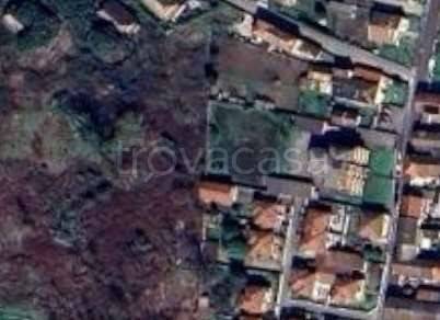 casa indipendente in vendita a Parona