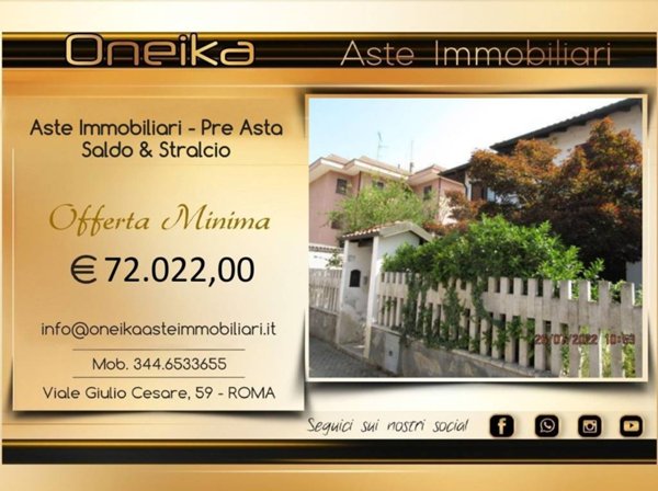 casa indipendente in vendita a Parona