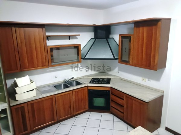 appartamento in vendita a Parona