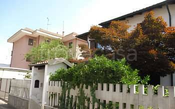 appartamento in vendita a Parona