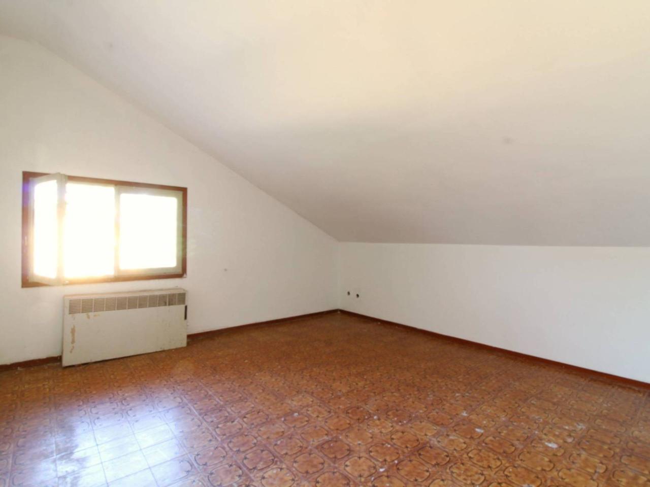appartamento in vendita a Pavia
