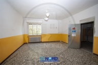 casa indipendente in vendita a Pavia in zona Belvedere