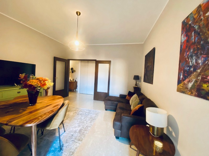 appartamento in vendita a Pavia