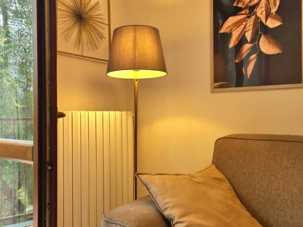 appartamento in vendita a Pavia in zona Viale Lodi