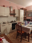 appartamento in vendita a Pavia in zona Casa sul Fiume