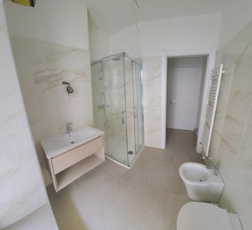 appartamento in vendita a Pavia in zona Centro Città