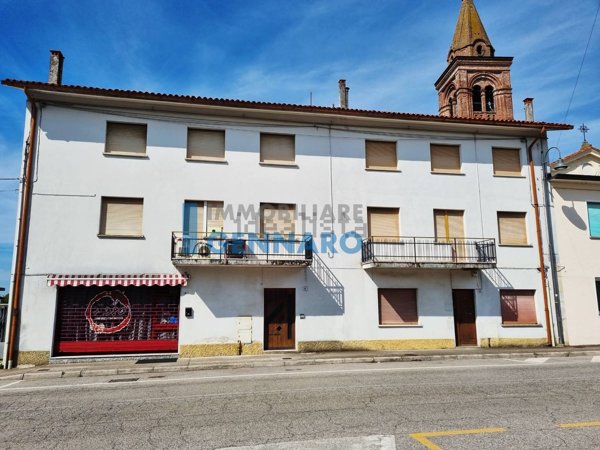 terreno edificabile in vendita a Pavia di Udine