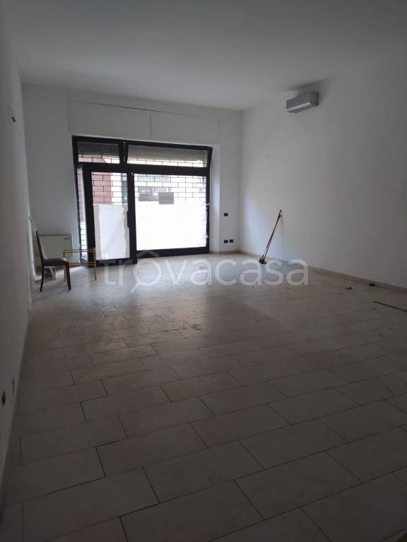 appartamento in vendita a Pavia in zona Centro Città