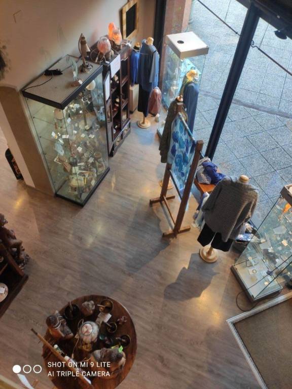monolocale in vendita a Pavia in zona Stazione