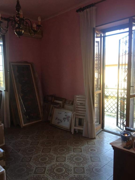 casa indipendente in vendita a Pavia