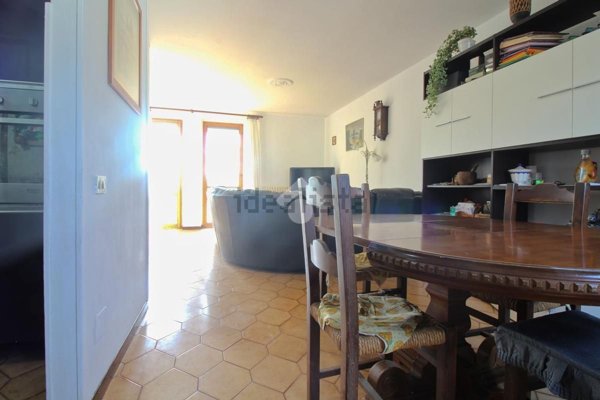 casa indipendente in vendita a Pavia in zona Centro Città