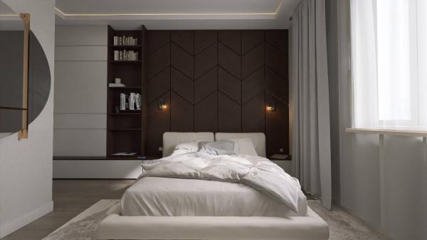 appartamento in vendita a Pavia in zona Viale Della Libertà